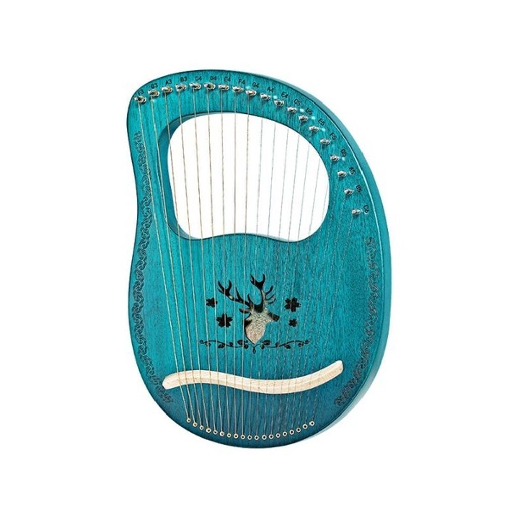 c248ebd2163fa56c03a3e09b16903a54