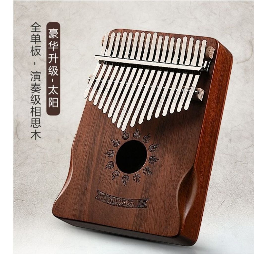 5adabc824b7d31bb9daae910484cb9e8