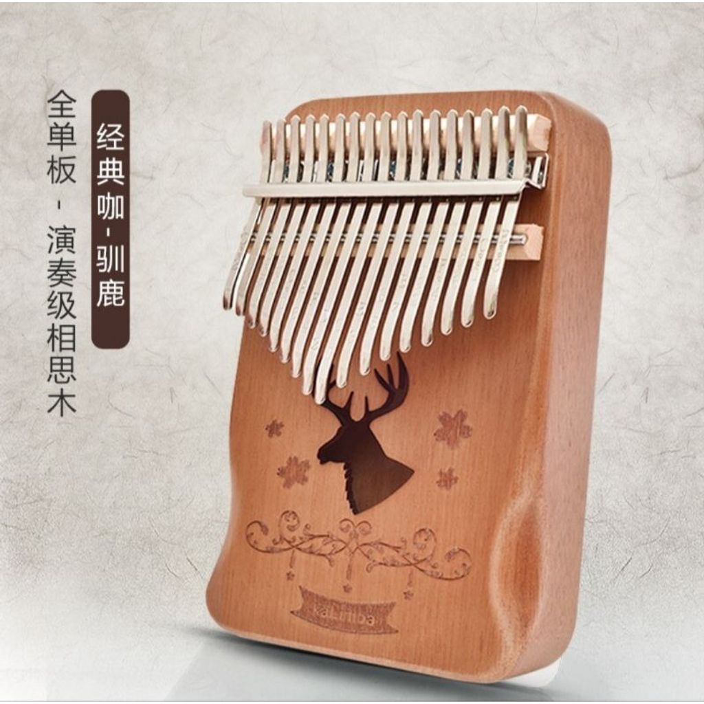 f14056e30c9bebae43b770c6d0f12297