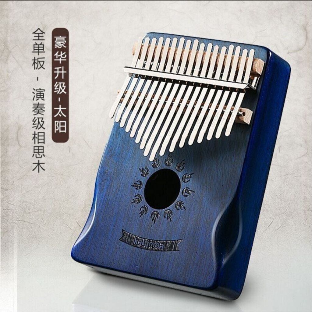 751a4a1154ac0bb42905fd8541a62a52