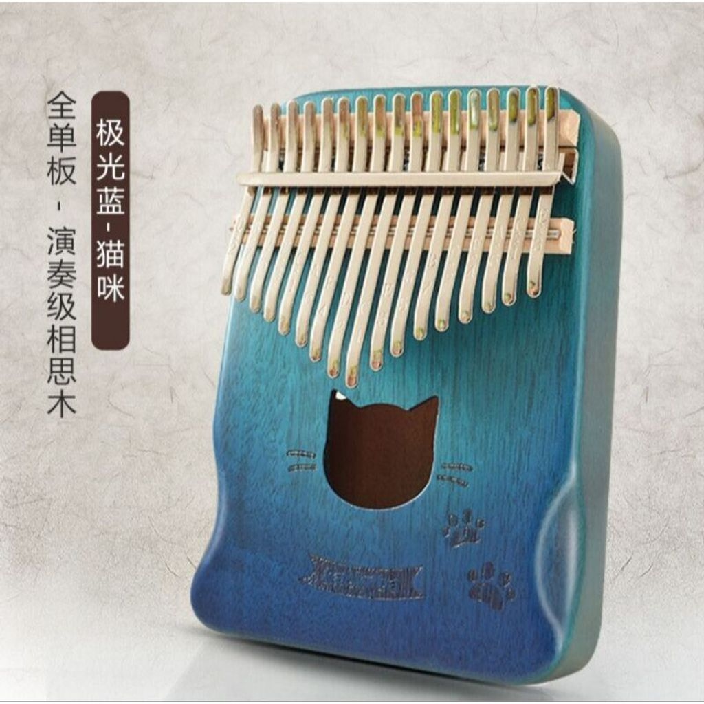 d0a74dbea6932133548e781f151e47dd