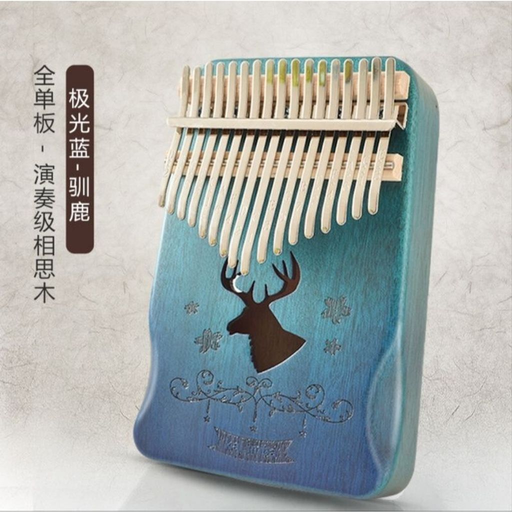 5c0068c60702aa6e2a28b92d09e161de