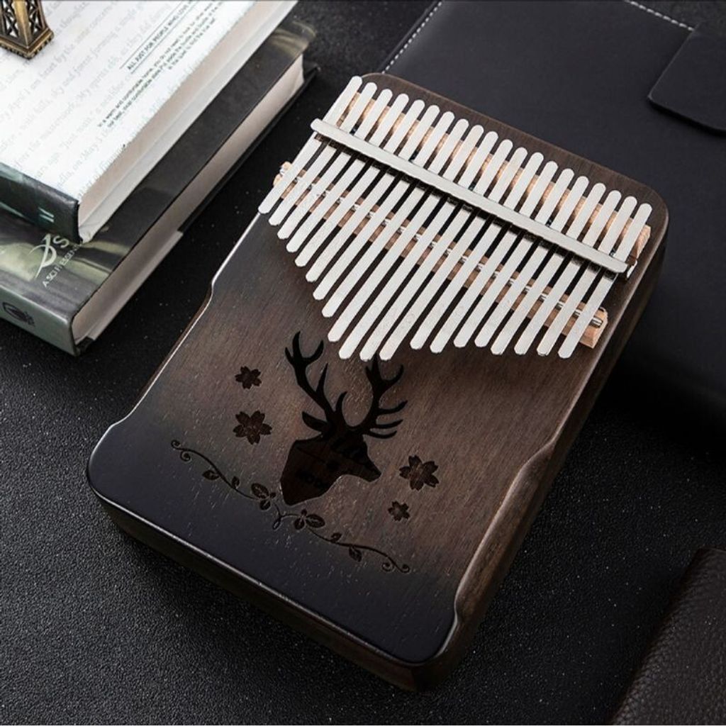 c987fdd1317bab40ba5d2be298a20413