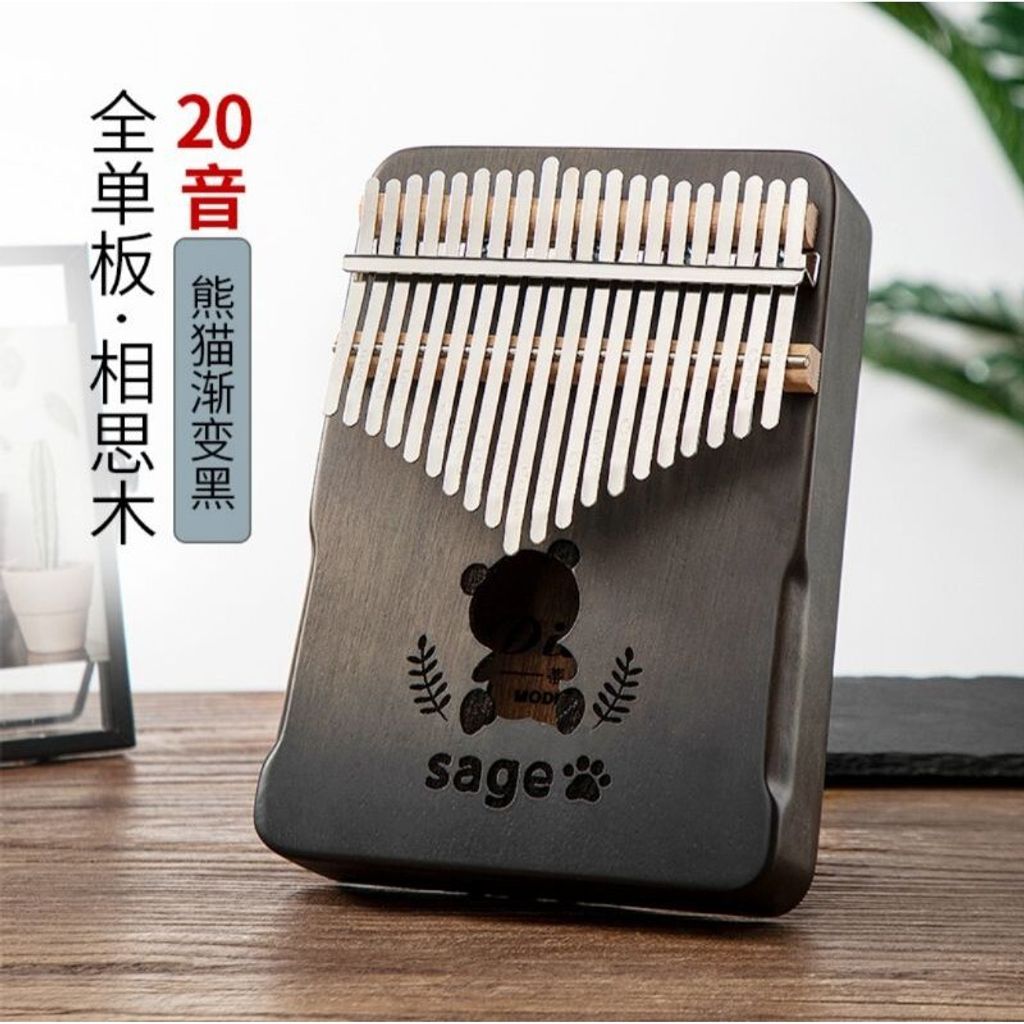 25c92653fa7769d802948ee1c5bc640e