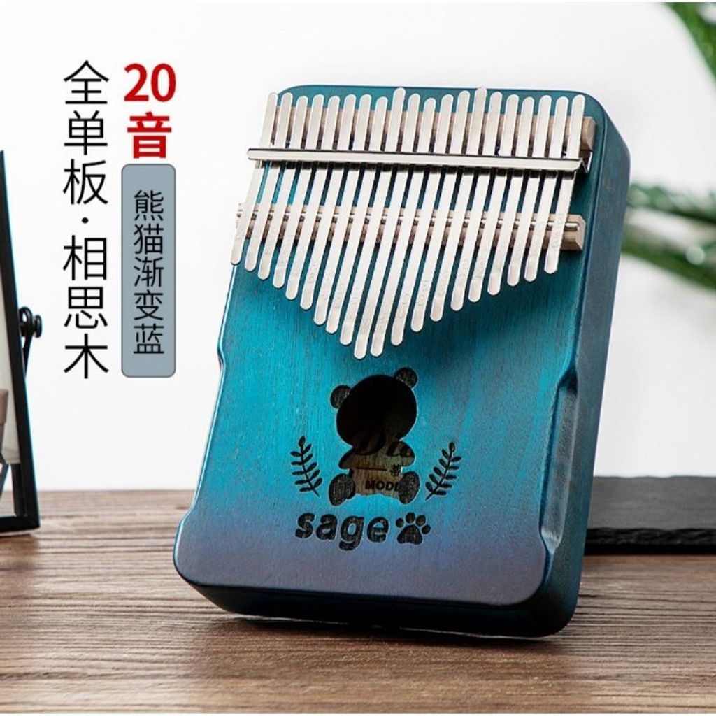 88a1e88c2e4521e04f9c4b8a8bace1c2