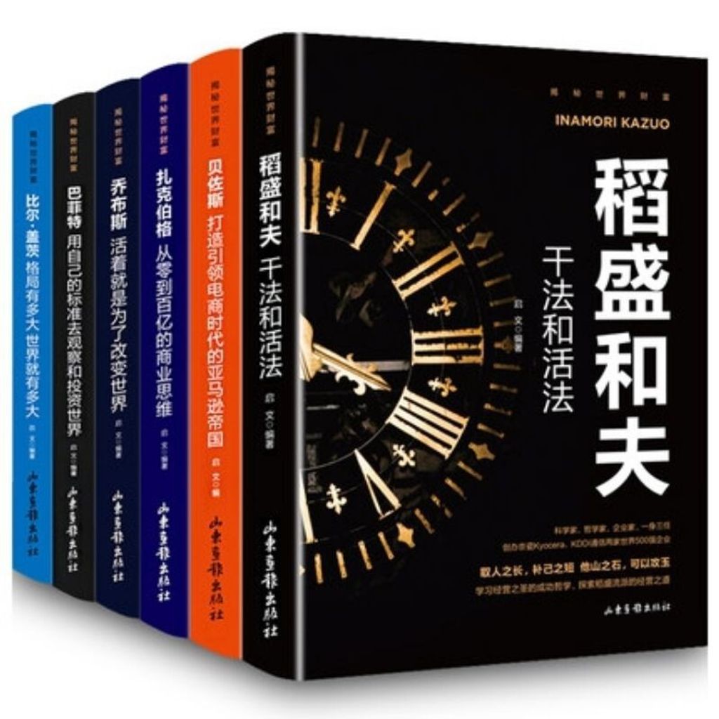 ada297950c5a8df990b4c06deba6c74c