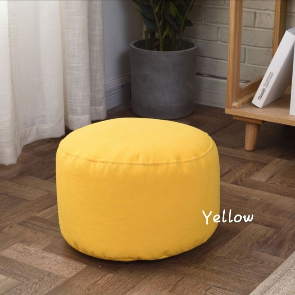 7a5ef6afc358902f710de1de5e7e56ea