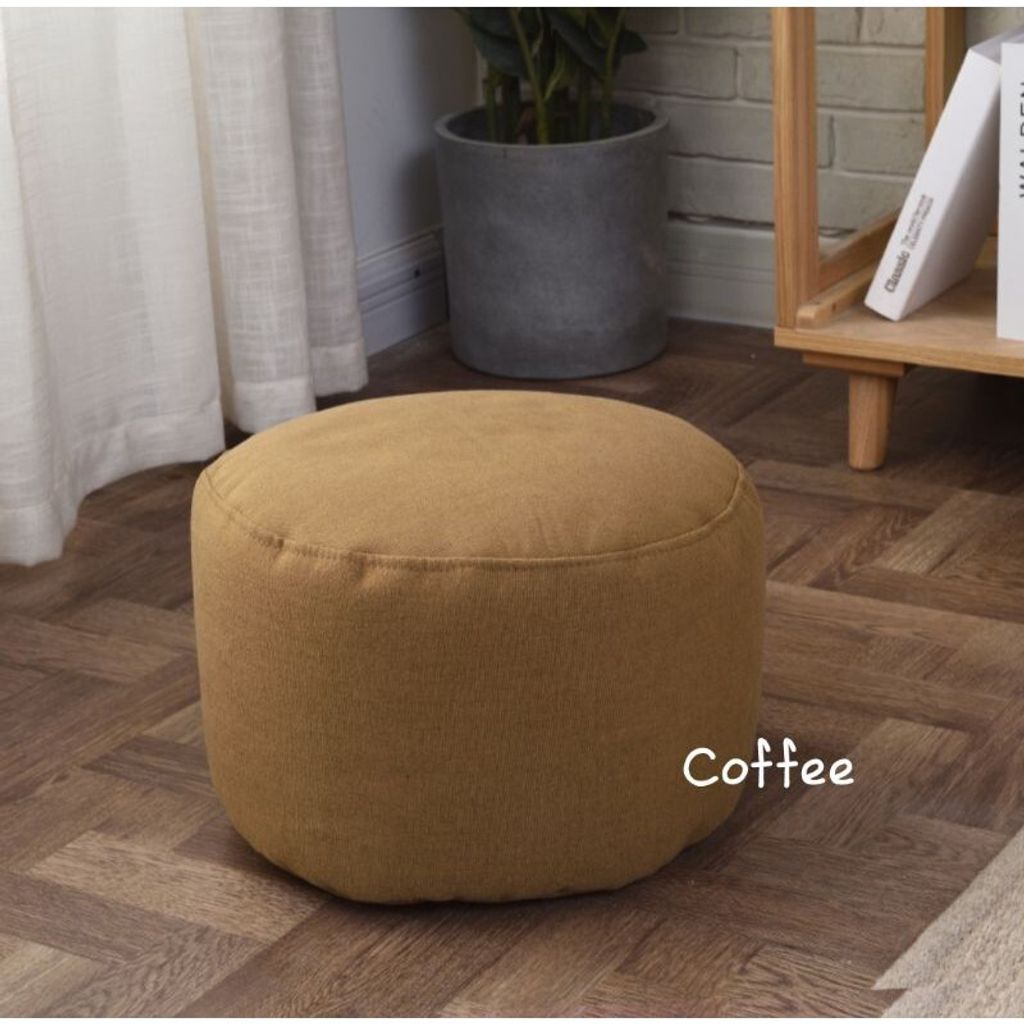 a872116a896be35181f23724f17f5618