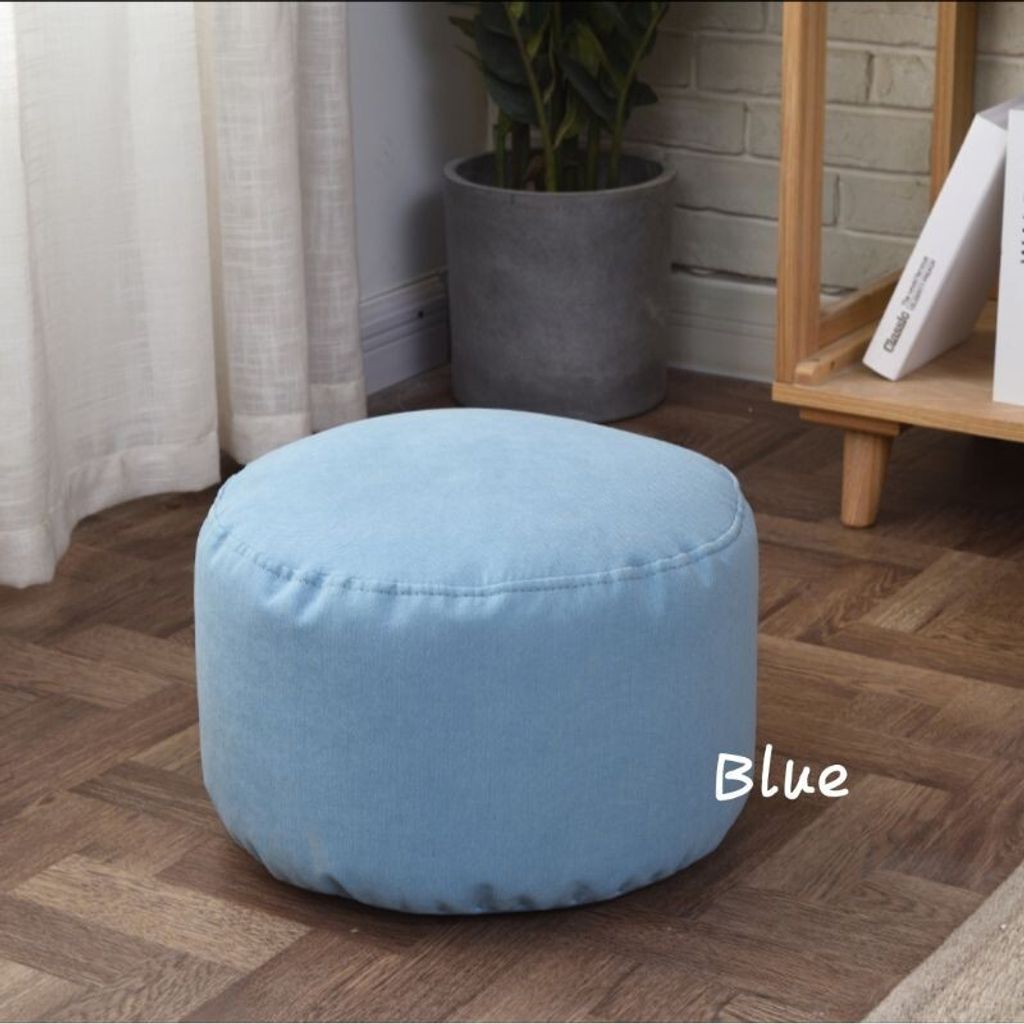 6f7867bd060691281ff349a55d864842