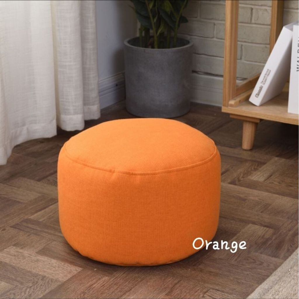 acd407ab1b1a37b6d45acc1317797ce6