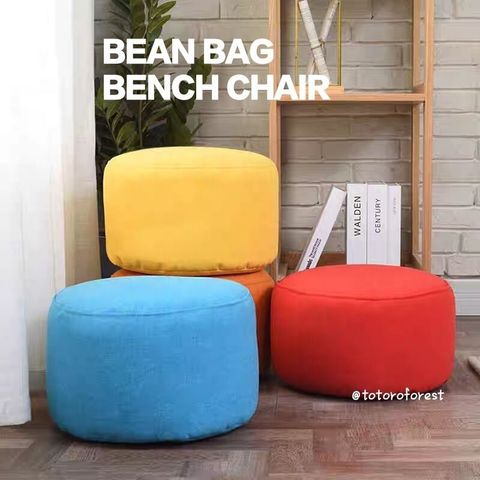 bb0c8dc7e43ee244812c932bddbb448c