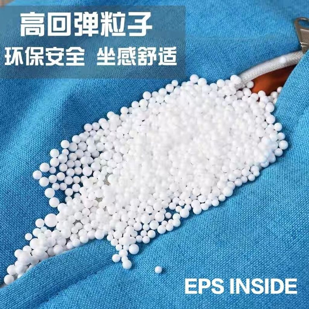 6a9de9c6de52f7201e77883e044b1aef