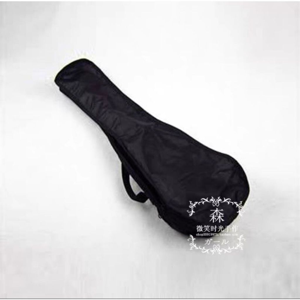 69aea9e970ccf9f7254d4a7b0f571559