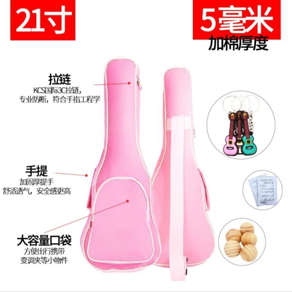 79c2be3e5cc9ca4229de404ba99fad98