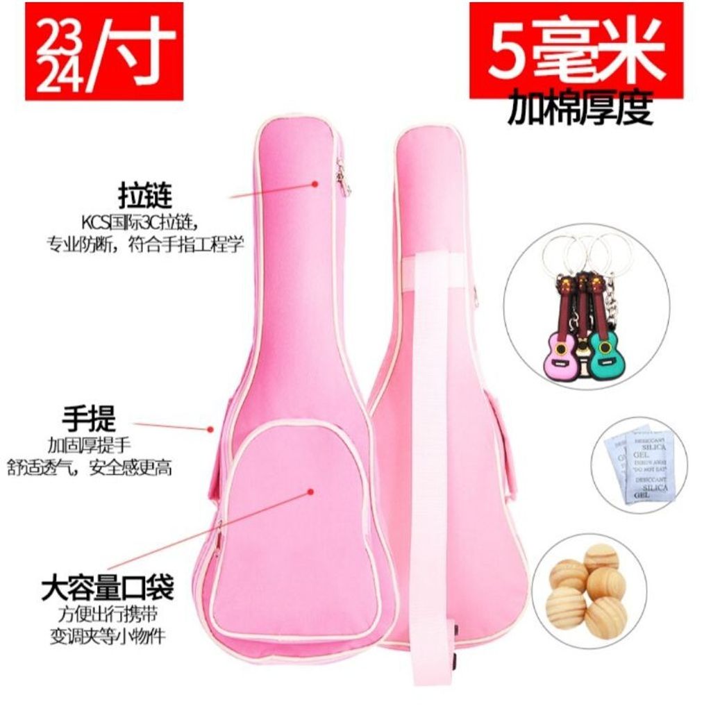 96b6f9481308067ec729a1c4bc3d0c4f