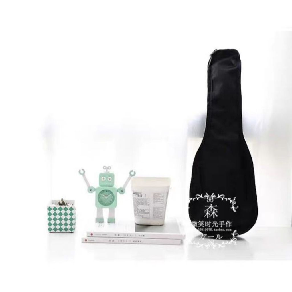 5dcfc3737ed5342dbb91ea1852564d57