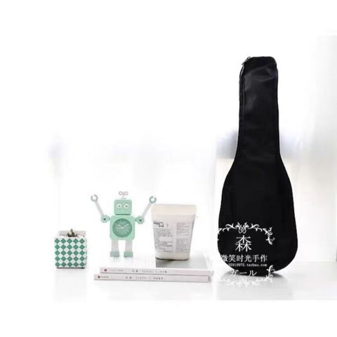 5dcfc3737ed5342dbb91ea1852564d57