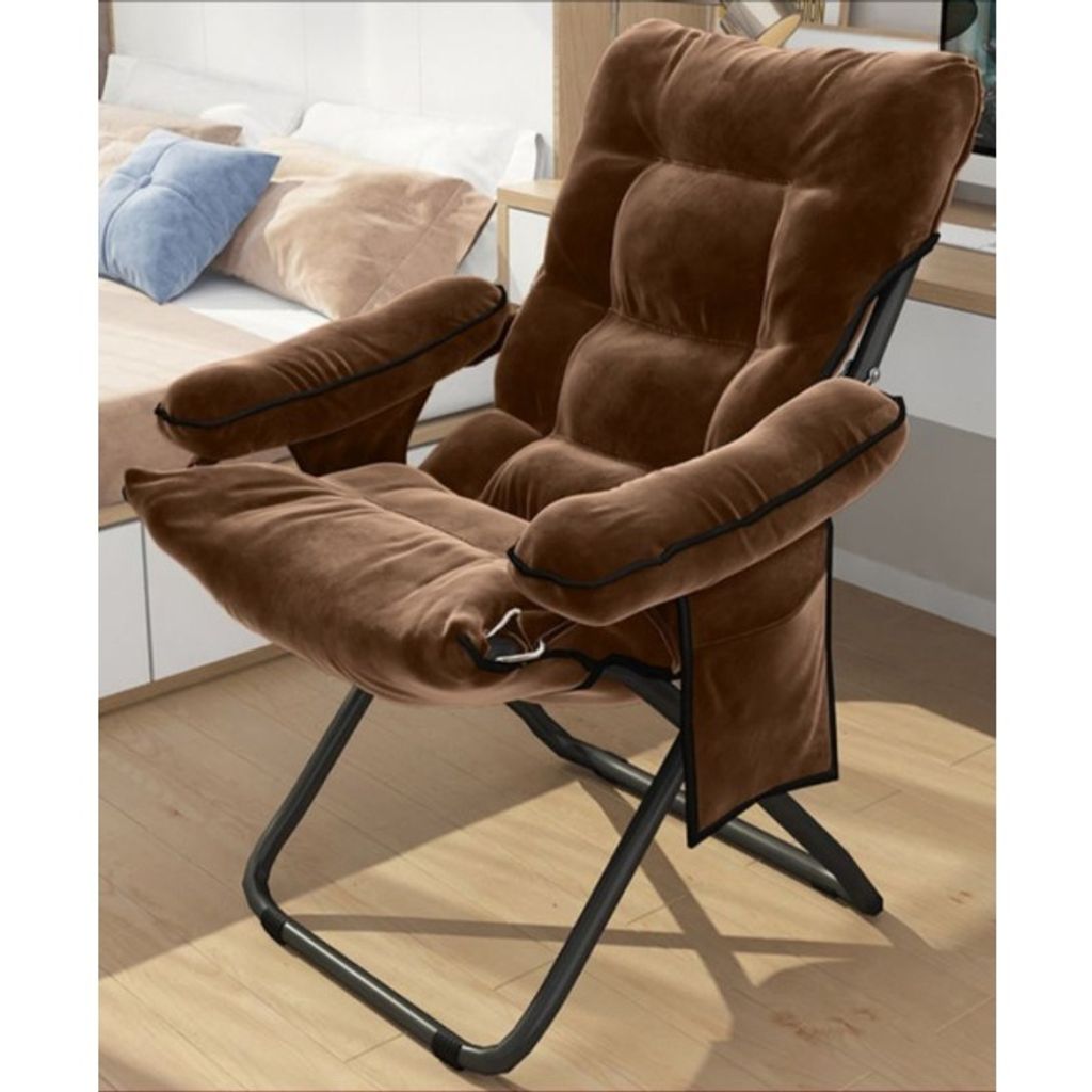 654505f5ccab294d7aaeb5cd9b553ca7