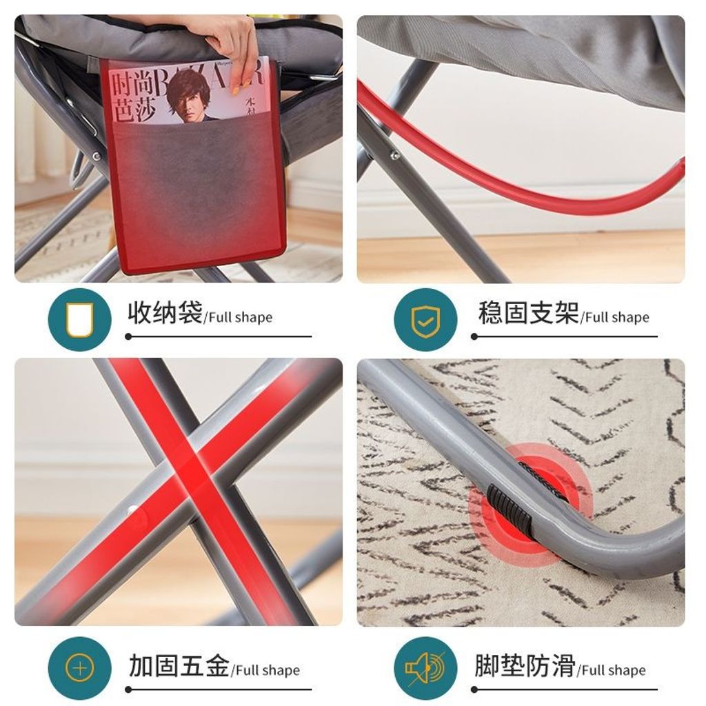 fe7045ee240d26367f3017ac2f48e2b4