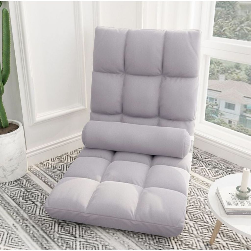 0b6a796ccf7dbdd7a0951b45ec488069