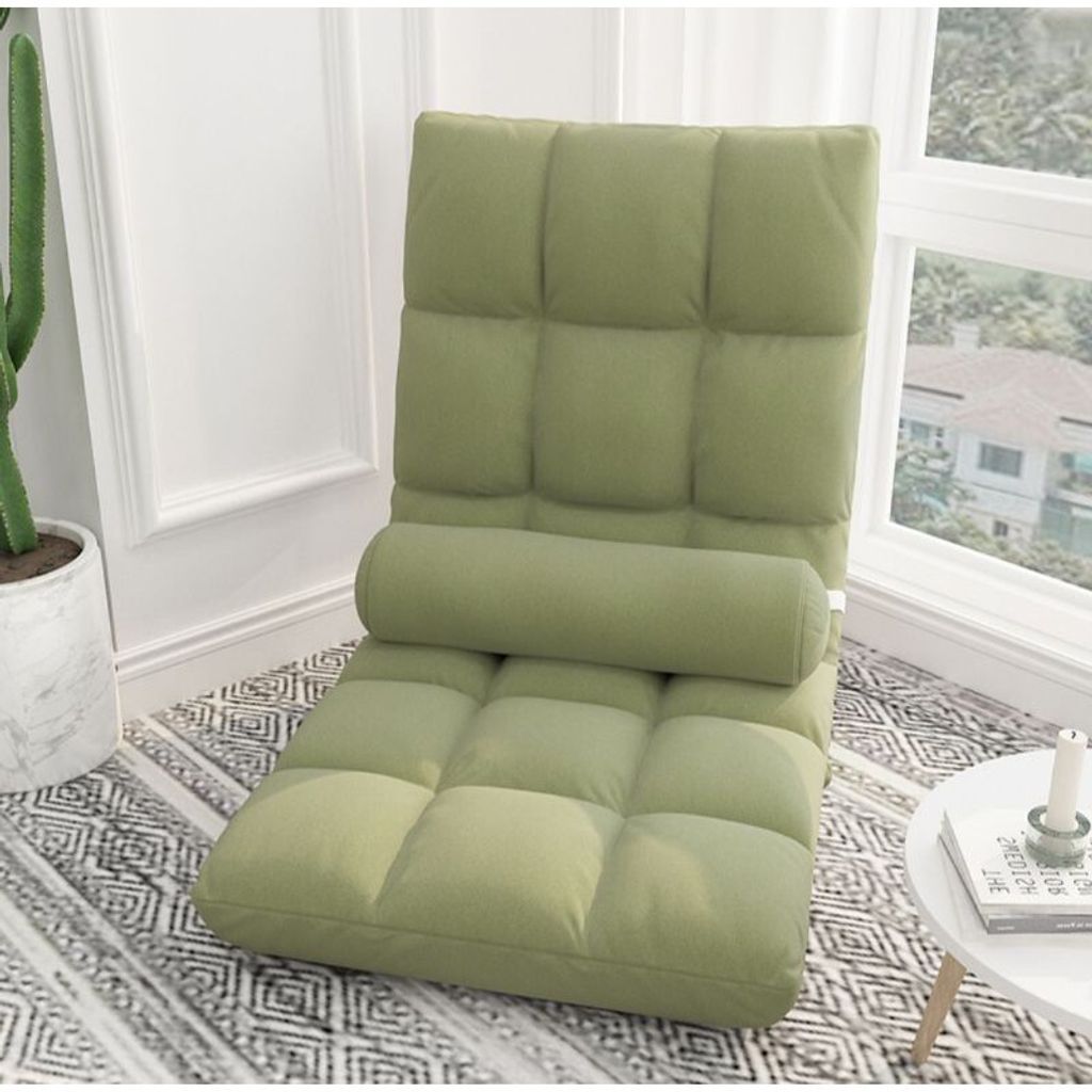 e72348581736cdfb02e2cf5f2fda72dc