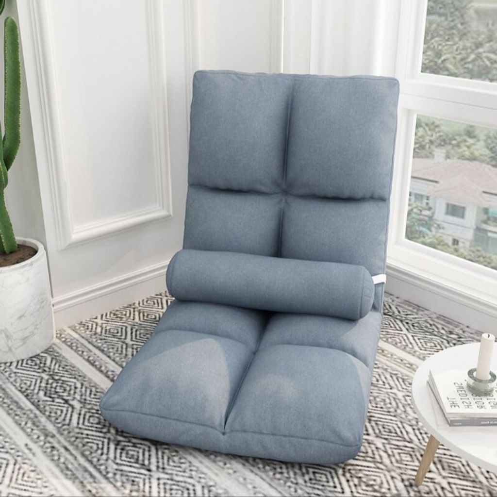 0560d7b6caf2cd6e0dd7e541f7b57939