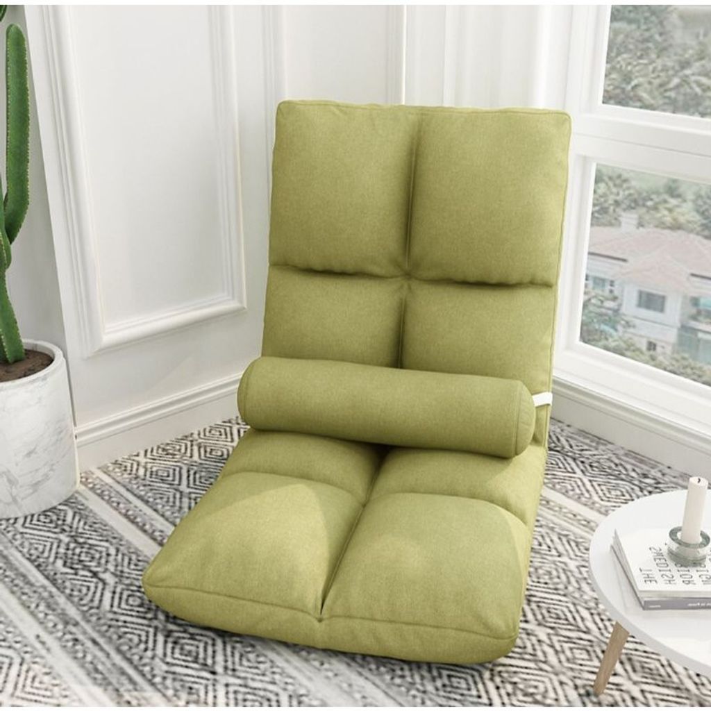 3ef06412d68f2d976d9e900fd9ccf4e9