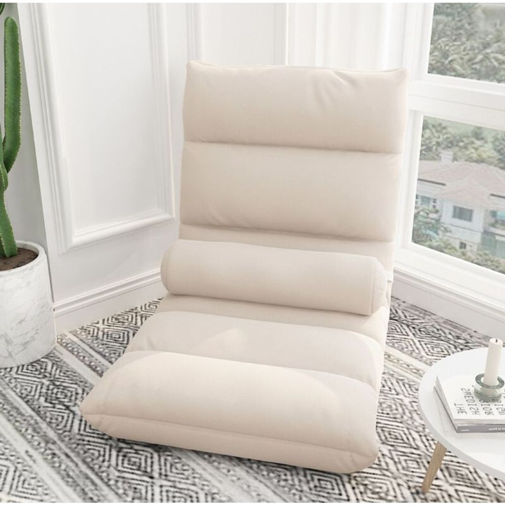 1cb2d23fbc7a24a63bb441ed2b13af5a