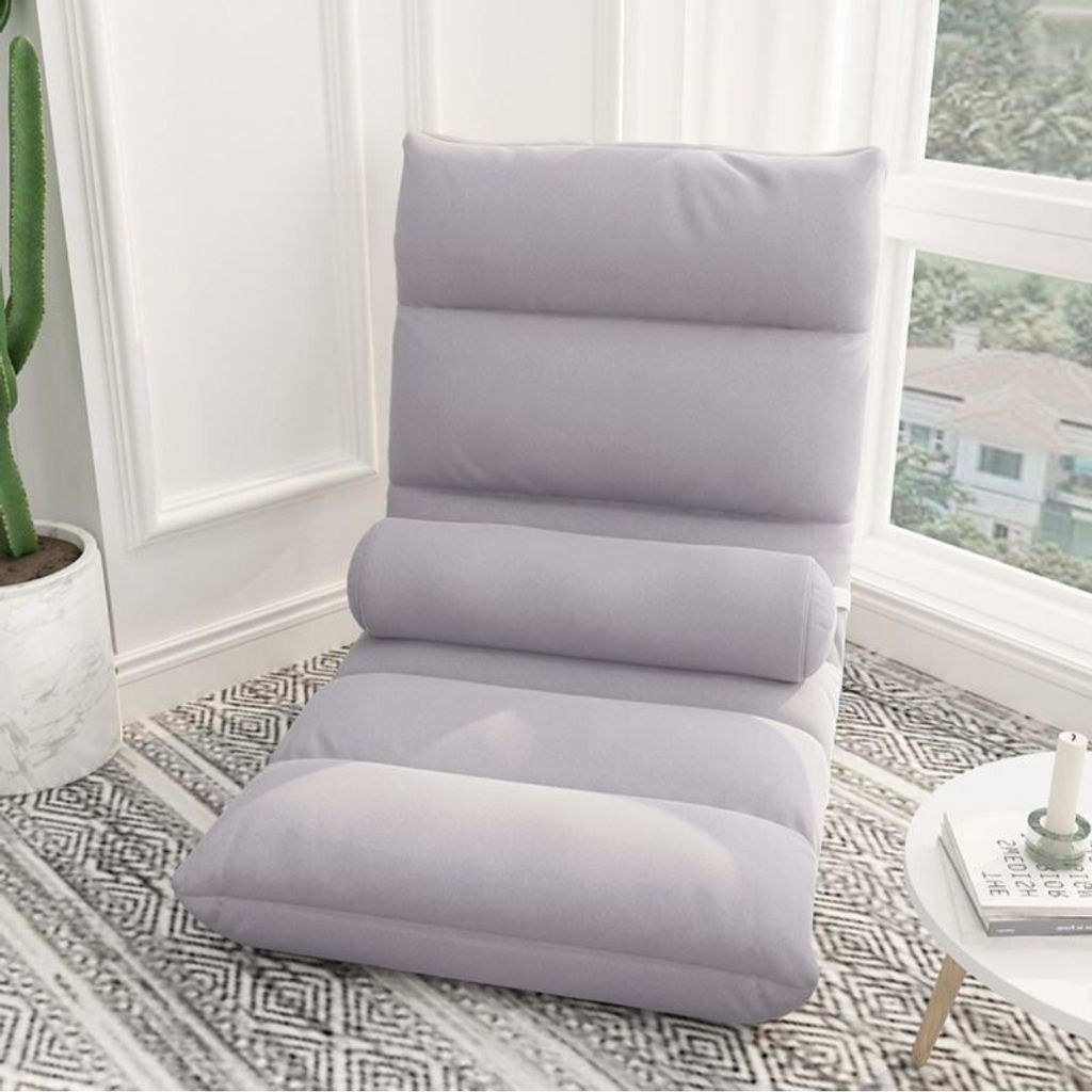 4557635e251137e13ec66df205f19026