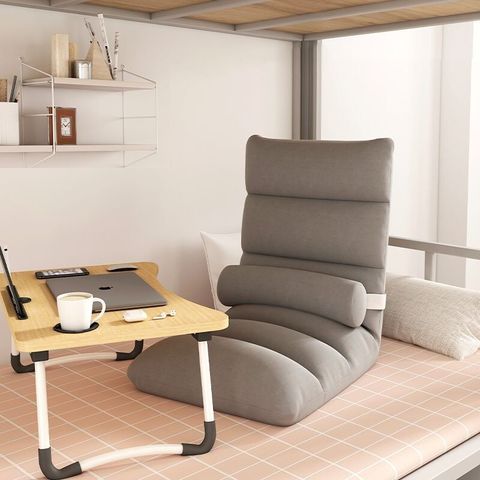 ea75d2c4507b6b2535ff4b4661932841