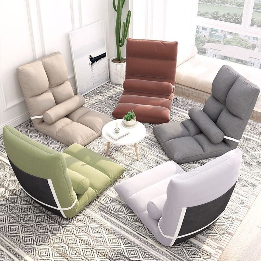 e1f2c0694069f9a81330e8c3737a33cb