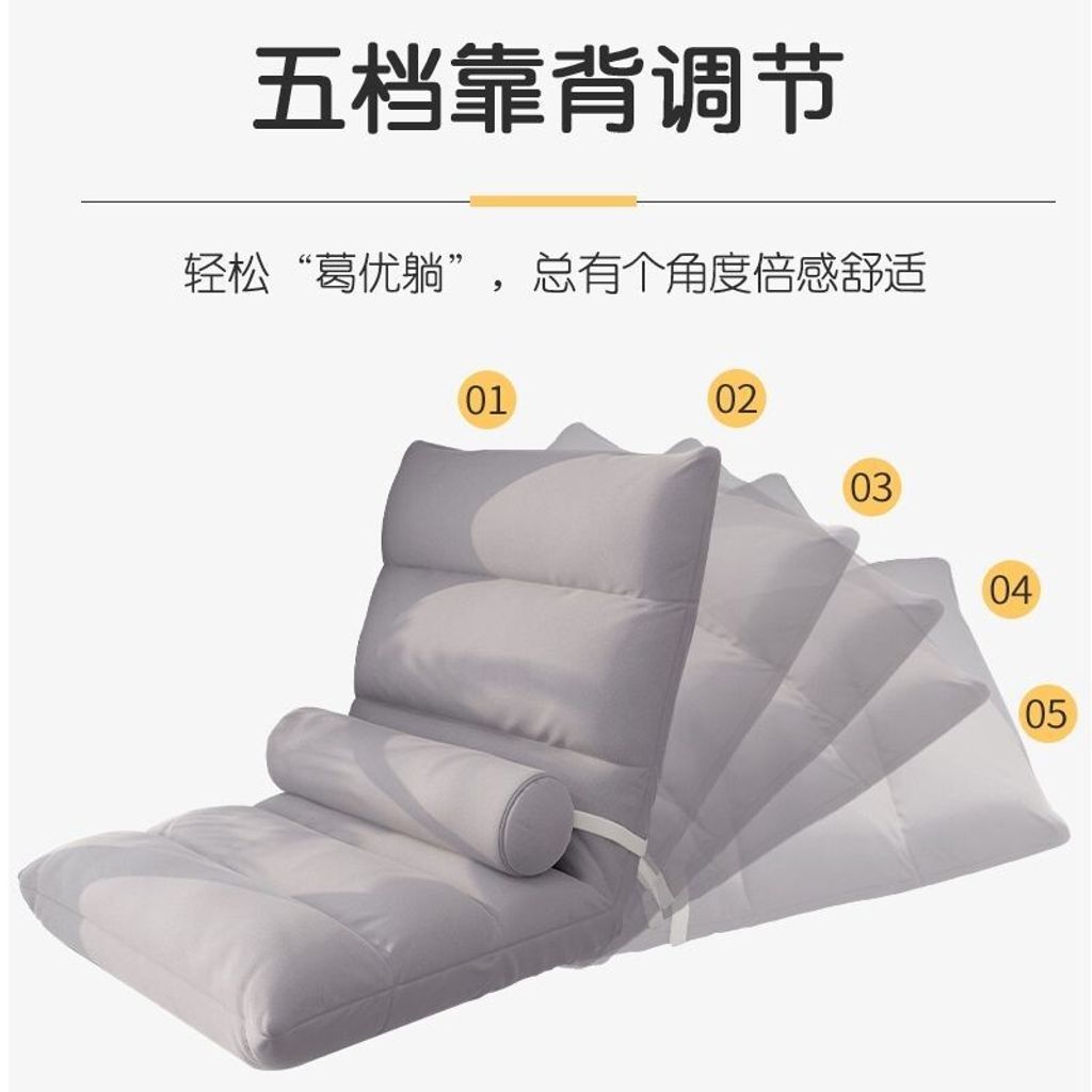 16d03d26a6df466c43430f8eb2dcc7cc