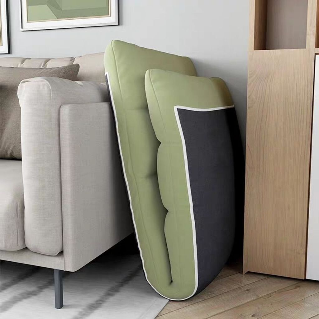 3575f9601a431702ebf454414356e54b