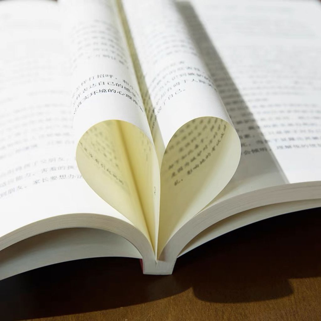 my-11134207-7qukz-li1wwfj91qard3