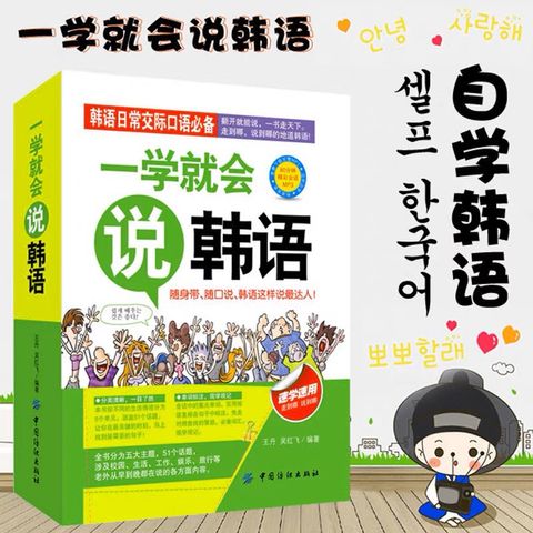 my-11134207-7qul7-lhuton15f5jx24