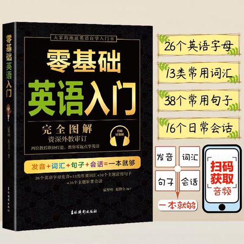 my-11134207-7qul6-lhrxkh40vfn1ba