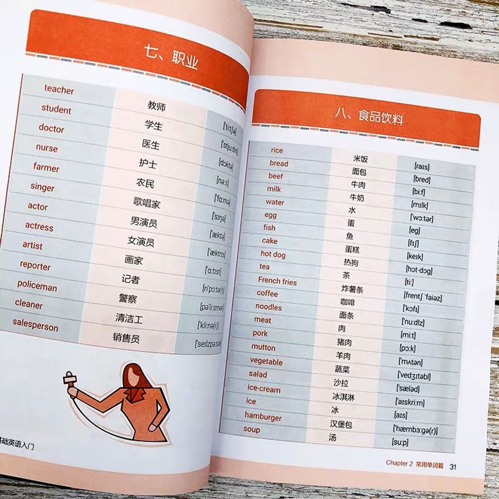 my-11134207-7qul8-lhrxkh40fzrxad