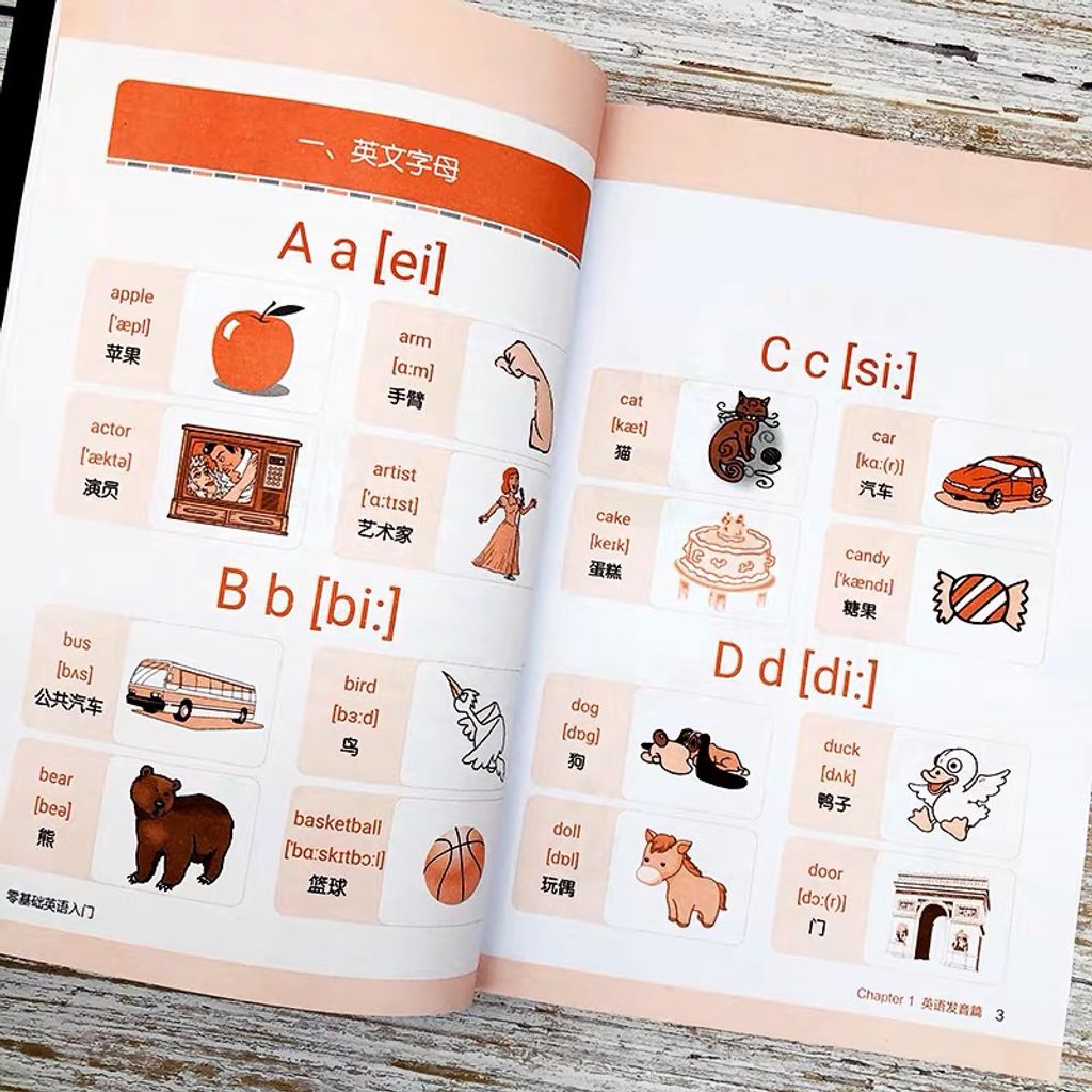 my-11134207-7qul7-lhrxkh54edb185