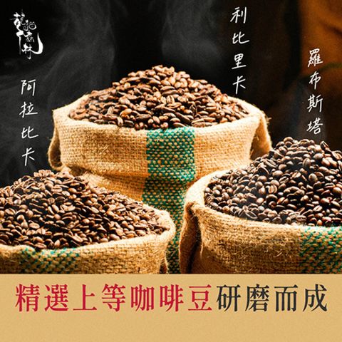 my-11134207-7qul7-li0hwpijxnn1fb