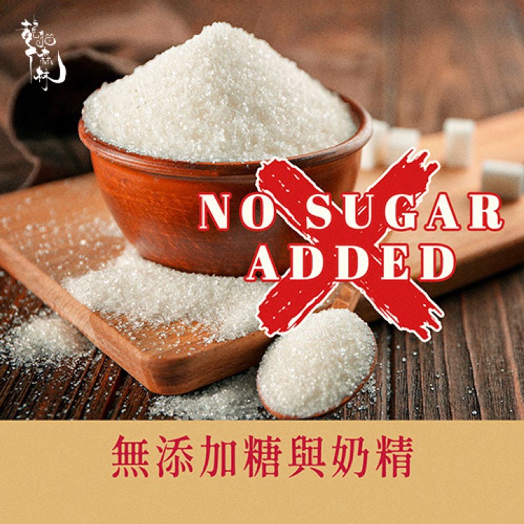 my-11134207-7qul2-li0hwpl1u0gt24