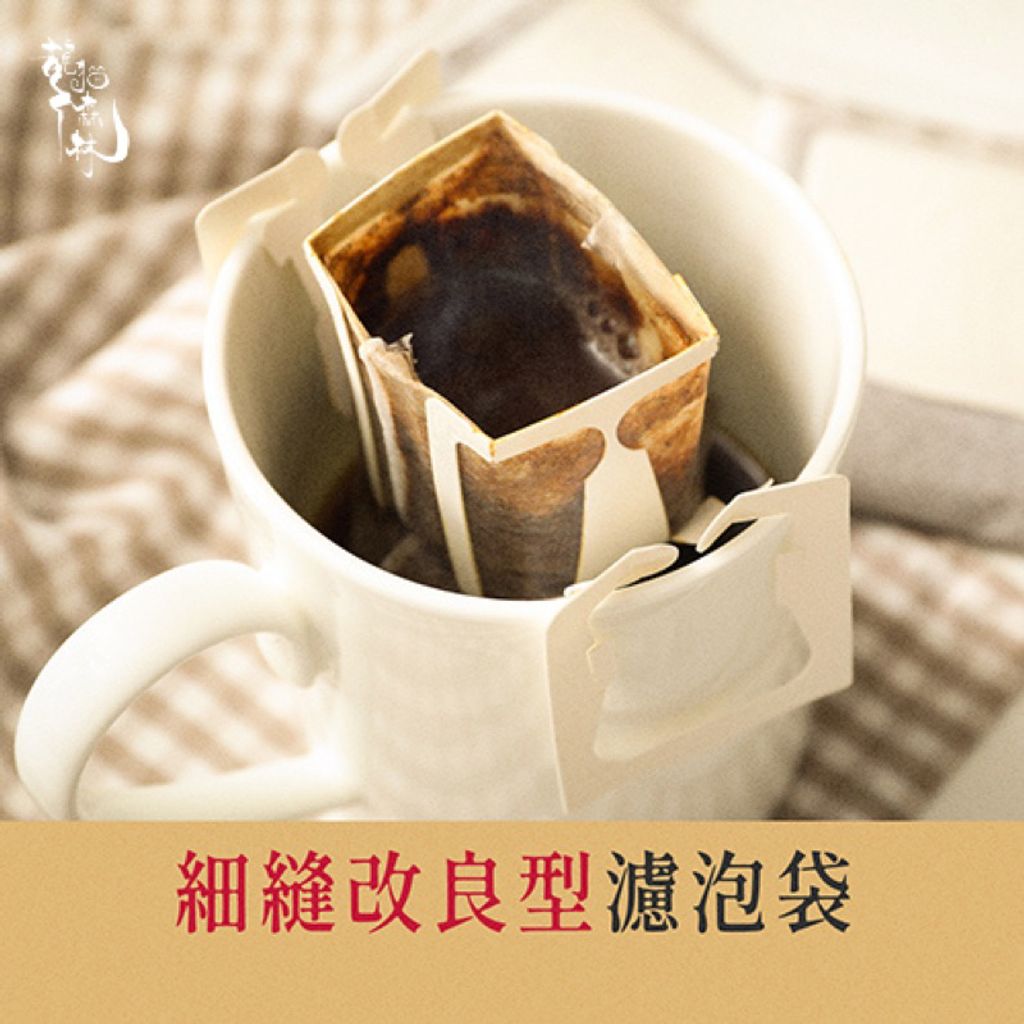 my-11134207-7qul6-li0hwpl1vf19a6