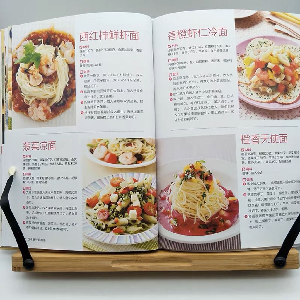 my-11134207-7qul4-lhryeug0hecd33