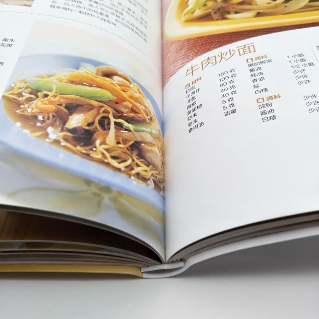 my-11134207-7qul4-lhryeugkgl3xd0