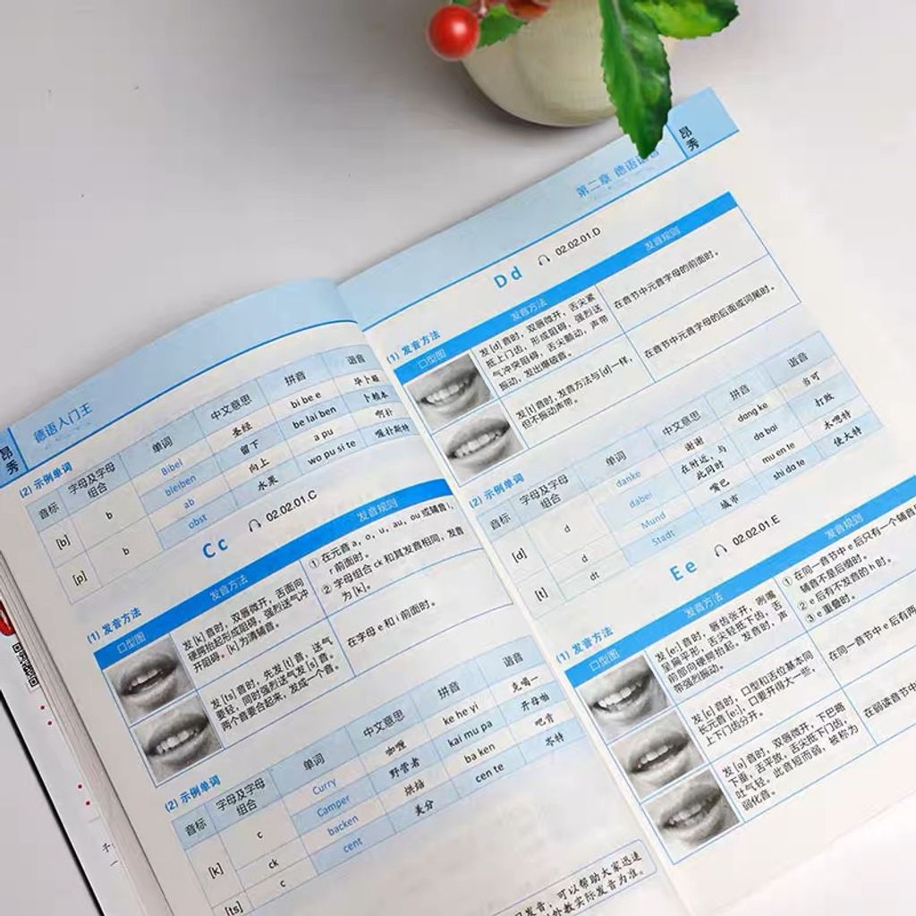 my-11134207-7qul2-lhrx1lt4irbx3c