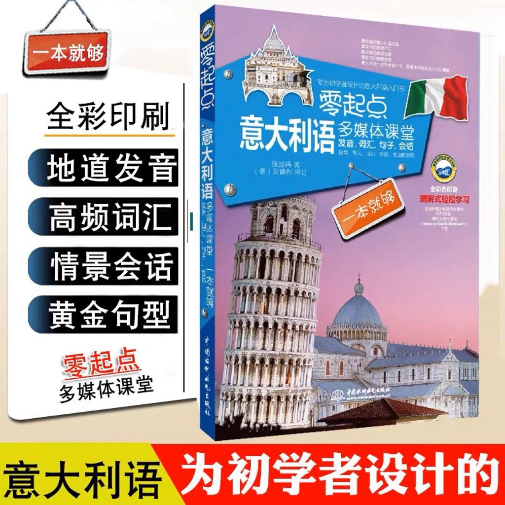 my-11134207-7qul4-lhw8mlnowtf148