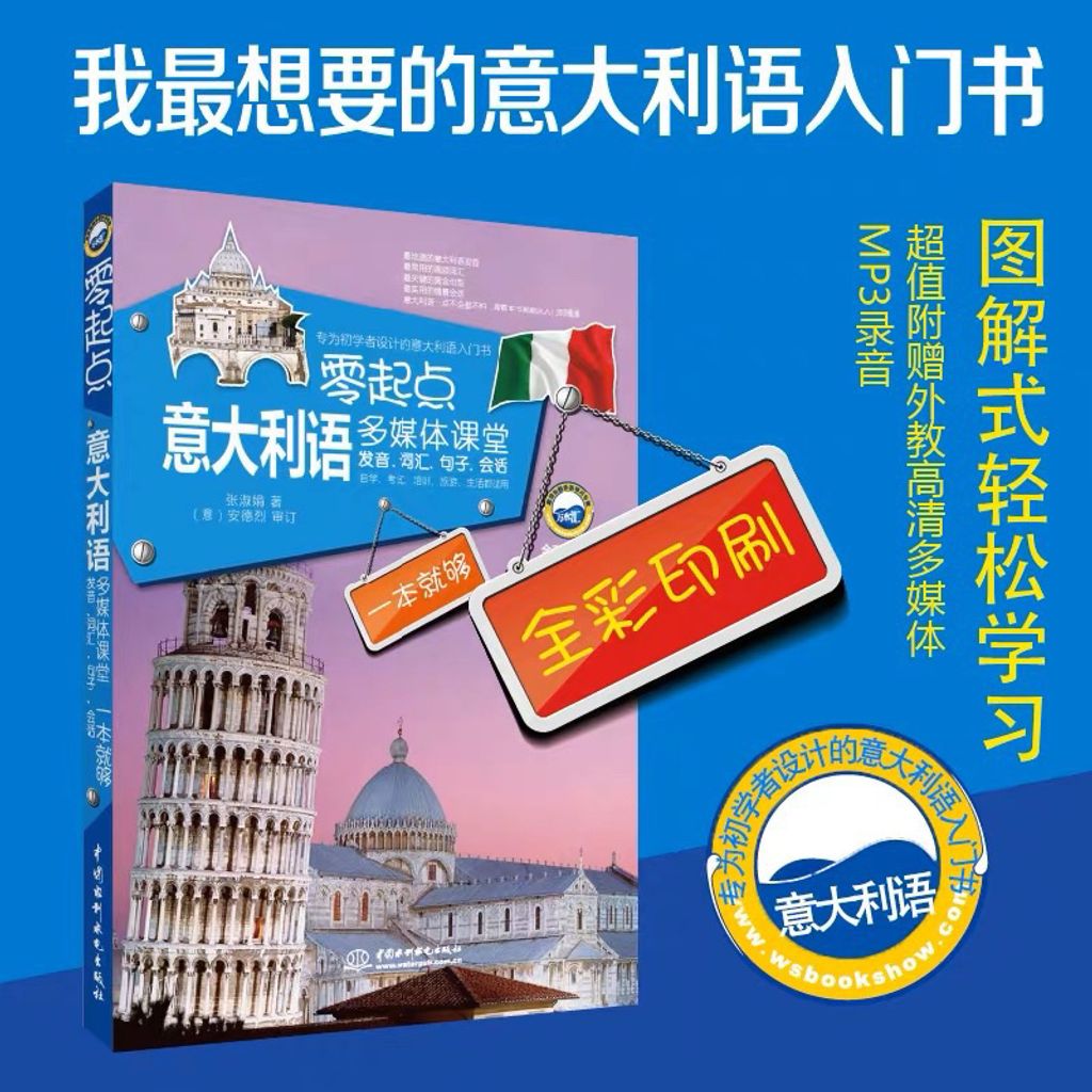 my-11134207-7qul7-lhw8mlnpqbcdbd