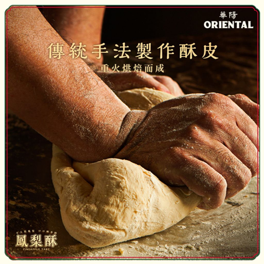 my-11134207-7r98o-ll0vdts77vp1db