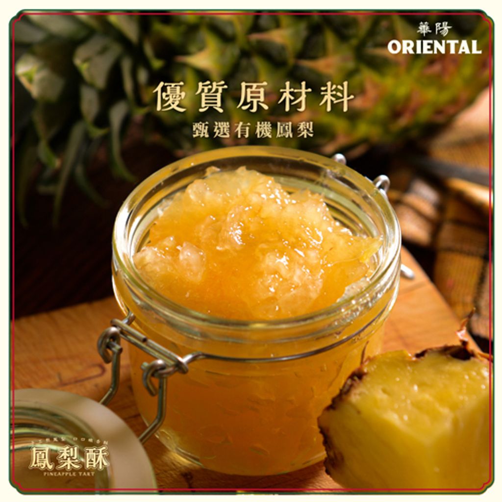 my-11134207-7r98o-ll0vdts7aotx33