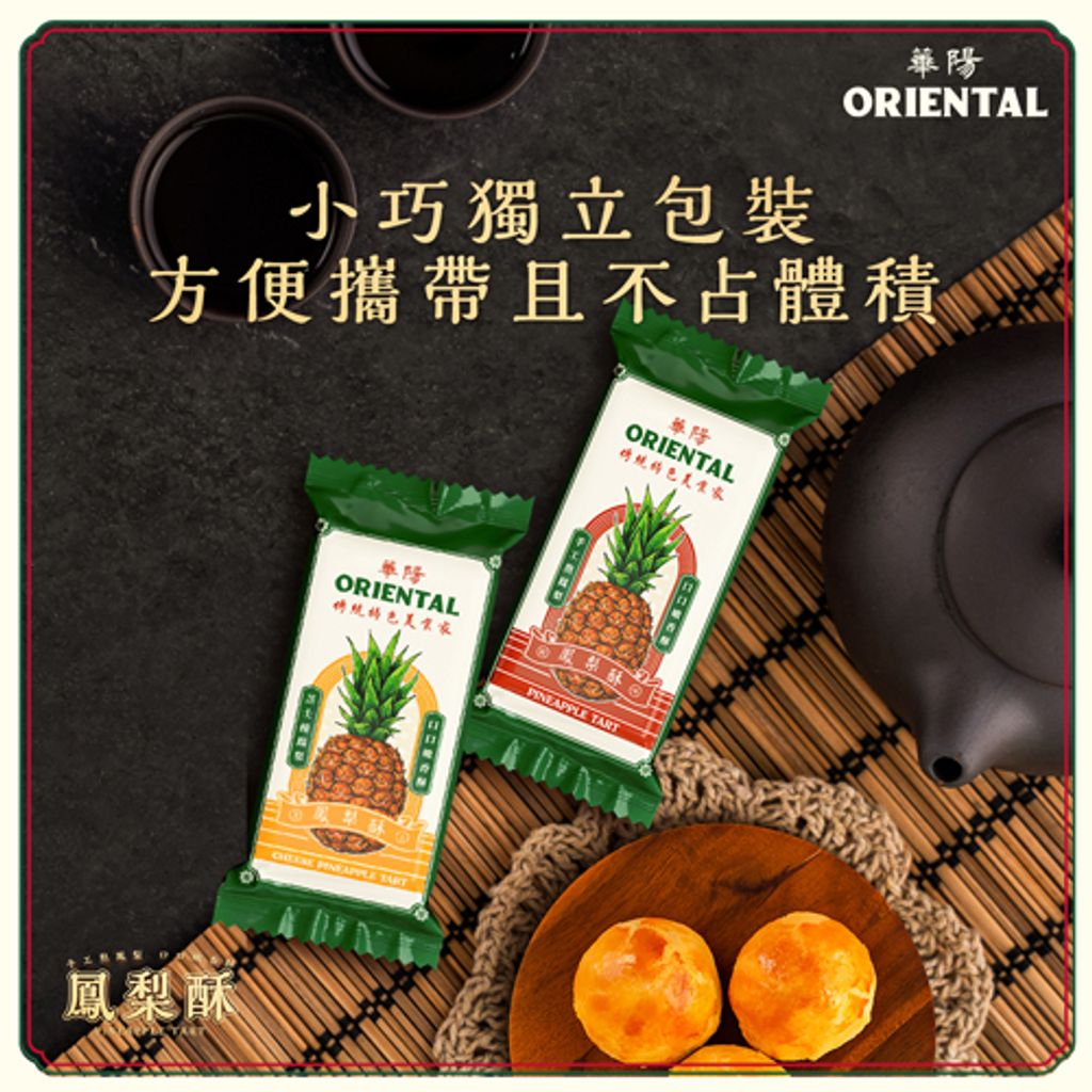 my-11134207-7r98o-ll0vdts7ewj9df