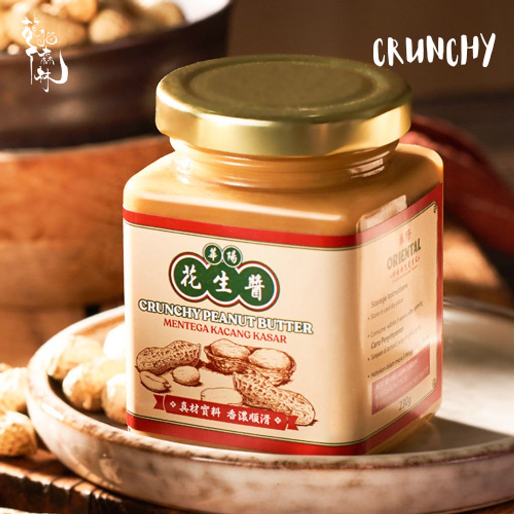 my-11134207-7r98o-ll0uq1jab7zpc1